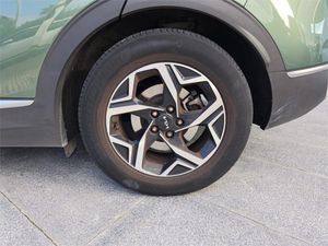 Kia Sportage 1.6 T-GDi 110kW (150CV) Drive 4x2  - Foto 13