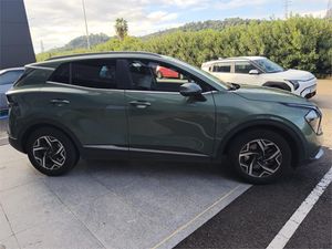 Kia Sportage 1.6 T-GDi 110kW (150CV) Drive 4x2  - Foto 17