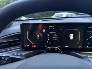 Kia EV9 GT-Line 99,8kWh 283kW AWD 7pl OUTLET ULSAN MOTOR  - Foto 19