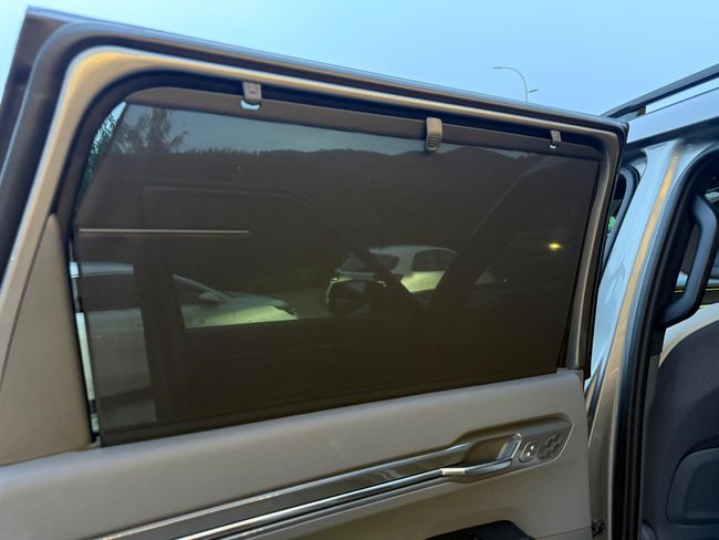 Kia EV9 GT-Line 99,8kWh 283kW AWD 7pl OUTLET ULSAN MOTOR  - Foto 22