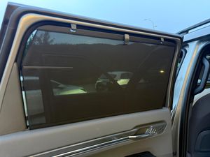 Kia EV9 GT-Line 99,8kWh 283kW AWD 7pl OUTLET ULSAN MOTOR  - Foto 41