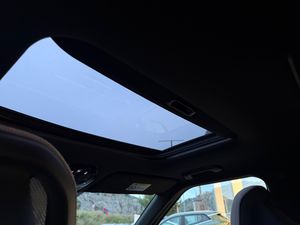 Kia EV9 GT-Line 99,8kWh 283kW AWD 7pl OUTLET ULSAN MOTOR  - Foto 45