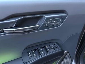 Kia EV9 GT-Line 99,8kWh 283kW AWD 7pl OUTLET ULSAN MOTOR  - Foto 27