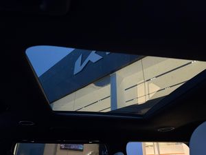 Kia EV9 GT-Line 99,8kWh 283kW AWD 7pl OUTLET ULSAN MOTOR  - Foto 43