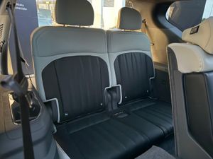 Kia EV9 GT-Line 99,8kWh 283kW AWD 7pl OUTLET ULSAN MOTOR  - Foto 37