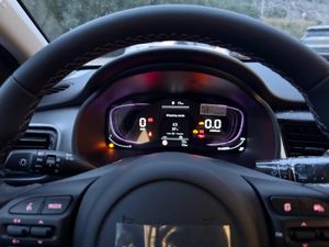 Kia Stonic 1.2 DPi 58kW (79CV) Concept OUTLET ULSAN MOTOR  - Foto 27