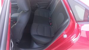 Kia Ceed 1.0 T-GDi 74kW (100CV) Concept OUTLET ULSAN MOTOR  - Foto 17