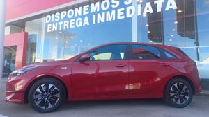 Kia Ceed 1.0 T-GDi 74kW (100CV) Concept OUTLET ULSAN MOTOR  - Foto 3