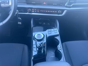 Kia Sportage 1.6 T-GDi HEV 158kW (215CV) Drive 4x2 OUTLET ULSAN MOTOR  - Foto 27