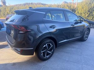 Kia Sportage 1.6 T-GDi HEV 158kW (215CV) Drive 4x2 OUTLET ULSAN MOTOR  - Foto 7