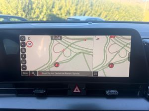 Kia Sportage 1.6 T-GDi HEV 158kW (215CV) Drive 4x2 OUTLET ULSAN MOTOR  - Foto 25