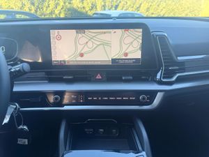 Kia Sportage 1.6 T-GDi HEV 158kW (215CV) Drive 4x2 OUTLET ULSAN MOTOR  - Foto 23