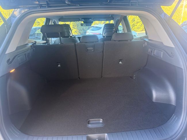 Kia Sportage 1.6 T-GDi HEV 158kW (215CV) Drive 4x2 OUTLET ULSAN MOTOR  - Foto 8