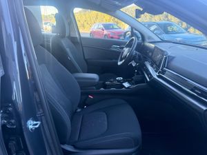 Kia Sportage 1.6 T-GDi HEV 158kW (215CV) Drive 4x2 OUTLET ULSAN MOTOR  - Foto 33