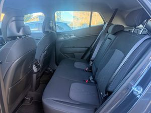Kia Sportage 1.6 T-GDi HEV 158kW (215CV) Drive 4x2 OUTLET ULSAN MOTOR  - Foto 31