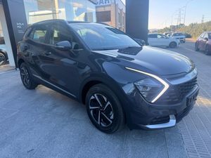 Kia Sportage 1.6 T-GDi HEV 158kW (215CV) Drive 4x2 OUTLET ULSAN MOTOR  - Foto 3