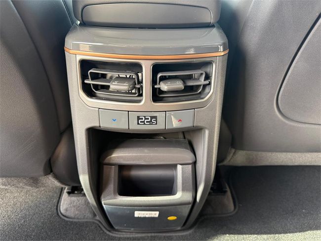 Kia EV5 Earth Long Range  - Foto 16