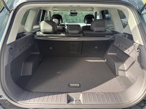 Kia EV5 Earth Long Range  - Foto 43