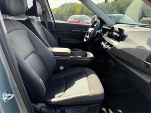 Kia EV5 Earth Long Range  - Foto 39