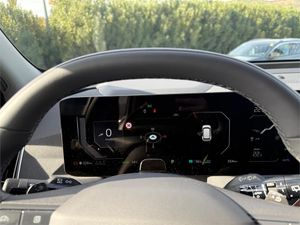 Kia EV5 Earth Long Range  - Foto 21