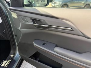 Kia EV5 Earth Long Range  - Foto 37