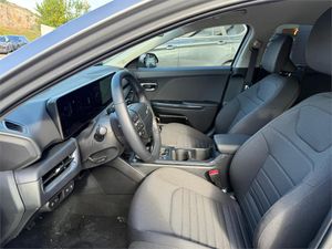 Kia K4 1.0 T-GDi MHEV Tech 85kW (115CV)  - Foto 25