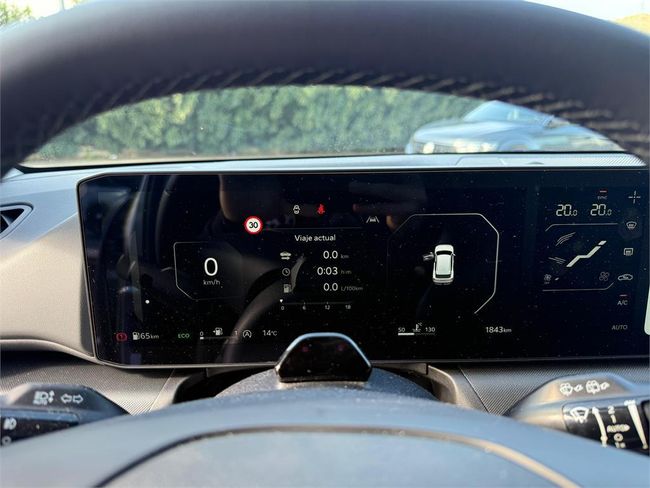 Kia K4 1.0 T-GDi MHEV Tech 85kW (115CV)  - Foto 12