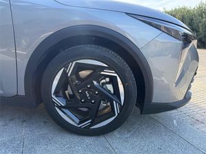 Kia K4 1.0 T-GDi MHEV Tech 85kW (115CV)  - Foto 15