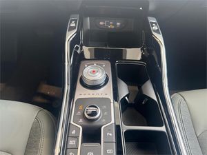 Kia Sorento 1.6 T-GDi HEV Emotion 4x4 7pl  - Foto 29