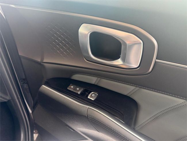 Kia Sorento 1.6 T-GDi HEV Emotion 4x4 7pl  - Foto 22