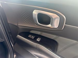 Kia Sorento 1.6 T-GDi HEV Emotion 4x4 7pl  - Foto 41