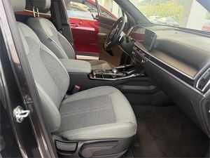 Kia Sorento 1.6 T-GDi HEV Emotion 4x4 7pl  - Foto 45