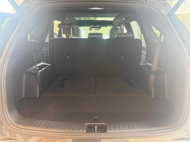 Kia Sorento 1.6 T-GDi HEV Emotion 4x4 7pl  - Foto 28