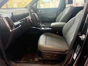 Kia Sorento 1.6 T-GDi HEV Emotion 4x4 7pl  - Foto 37