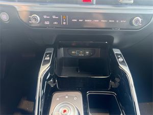 Kia Sorento 1.6 T-GDi HEV Emotion 4x4 7pl  - Foto 31