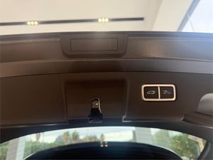 Kia Sorento 1.6 T-GDi HEV Emotion 4x4 7pl  - Foto 51