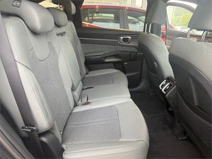 Kia Sorento 1.6 T-GDi HEV Emotion 4x4 7pl  - Foto 47