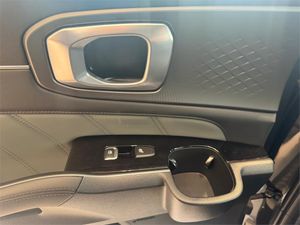 Kia Sorento 1.6 T-GDi HEV Emotion 4x4 7pl  - Foto 43