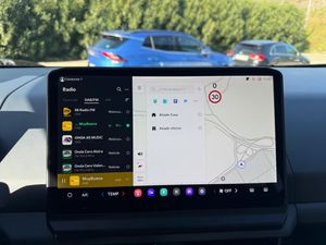 Kia PV5 Cargo Passenger L2H1 Long Range Plus  - Foto 21