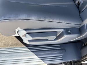 Kia PV5 Cargo Passenger L2H1 Long Range Plus  - Foto 37