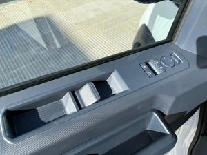 Kia PV5 Cargo Passenger L2H1 Long Range Plus  - Foto 31