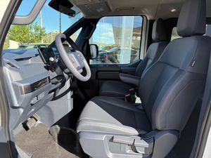 Kia PV5 Cargo Passenger L2H1 Long Range Plus  - Foto 33