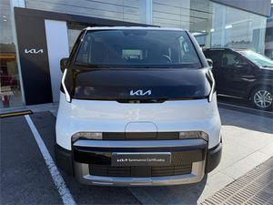 Kia PV5 Passenger Passenger L2H1 Long Range Plus  - Foto 3