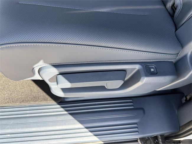 Kia PV5 Passenger Passenger L2H1 Long Range Plus  - Foto 20