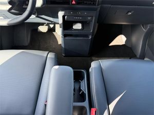 Kia PV5 Passenger Passenger L2H1 Long Range Plus  - Foto 29