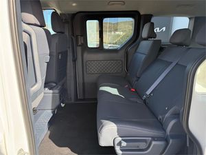 Kia PV5 Passenger Passenger L2H1 Long Range Plus  - Foto 35
