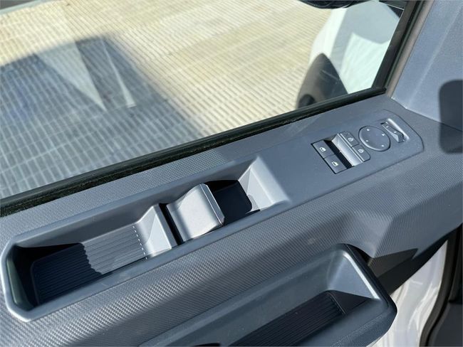 Kia PV5 Passenger Passenger L2H1 Long Range Plus  - Foto 17