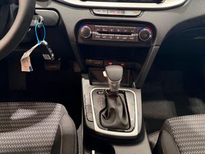 Kia XCeed 1.0 MHEV Drive 85kW (115CV) DCT  - Foto 13