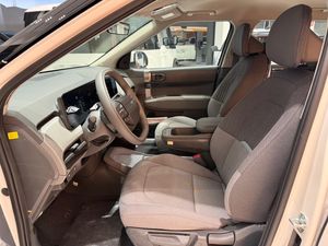 Kia EV3 Air Long Range  - Foto 11