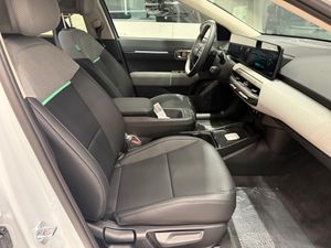 Kia EV4 Earth Launch Edition 58,3kWh 150kW  - Foto 11